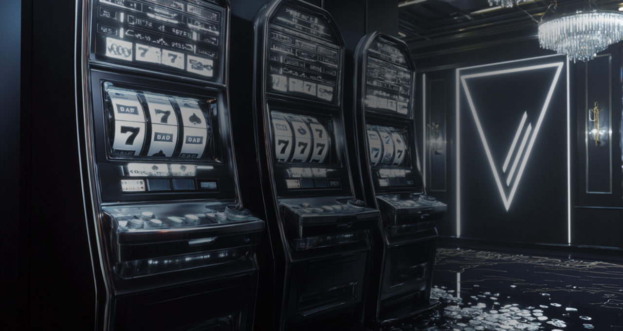 Pribet Casino