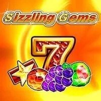 Sizzling Gems